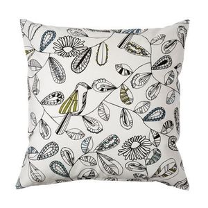 Like New IKEA Pillow Case